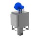 Ventilation System