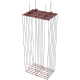 Rigitrode System