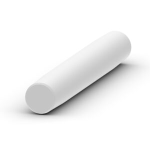Rapper Insulator Rods