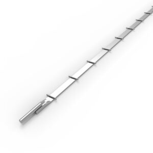 V15 Discharge Electrode