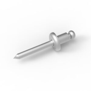 Pop Rivet