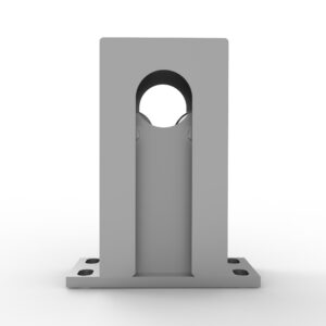 Bearing