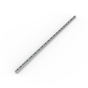 CE Rapping Bar