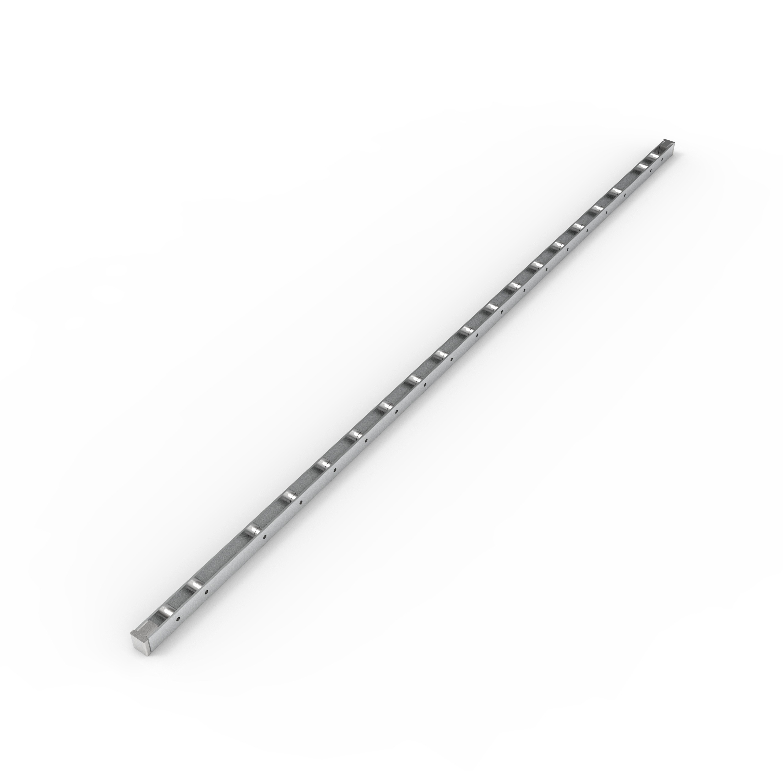 CE Rapping Bar