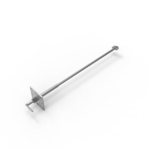 Roof Bolt