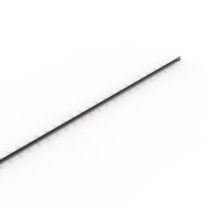 Discharge Electrode