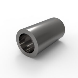 Sleeve Assembly