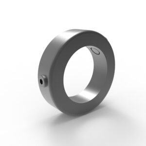 Stop Ring