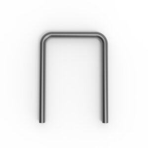 U-Clamp
