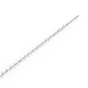Electrode 1
