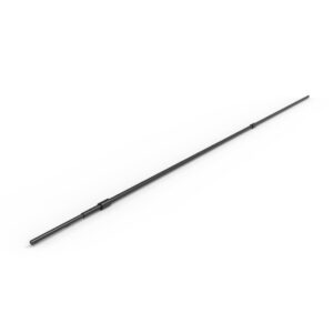 CE Hammer Shaft Assembly