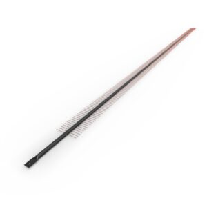 Discharge Electrode