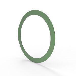 Insulator Gasket