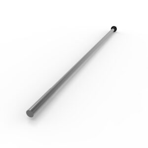 Roof Bolt