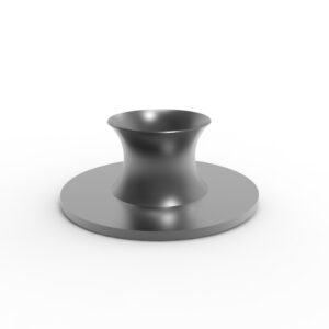 Sliding Base Plate