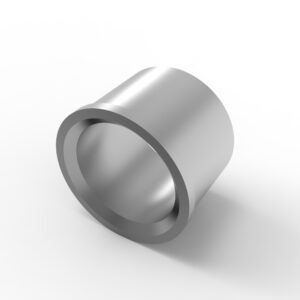 Bushing, Split Tailshaft