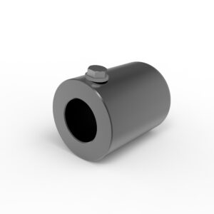 Anvil Cap