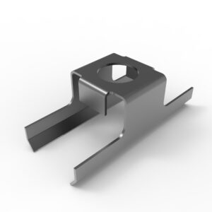 Positioner