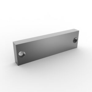 Anvil
