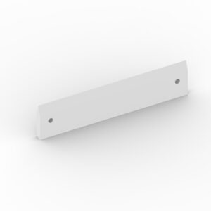 Anti-Sway Insulator