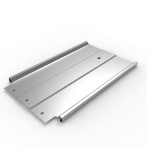Z388 Collecting Plate