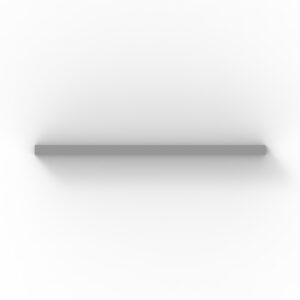 TestPDBB