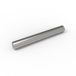 Rapper Piston