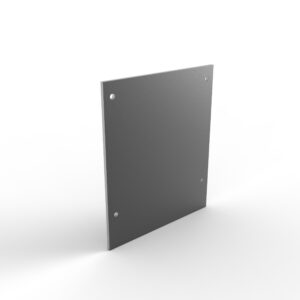 CE Repair kit ( car tags ) 