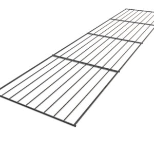Discharge Electrode