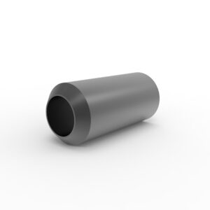 Rapper Socket for Vibrator