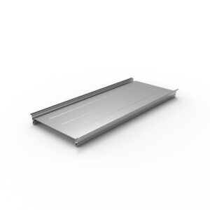 MODULOK™ Collecting Surface