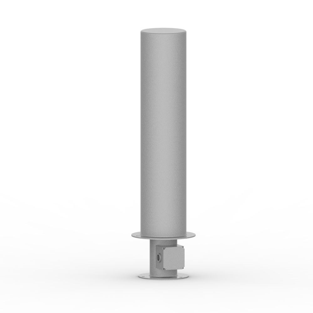 Magnetic Impulse Gravity Impact Rappers (MIGI)