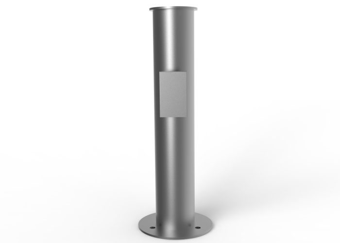 CPD3418-V